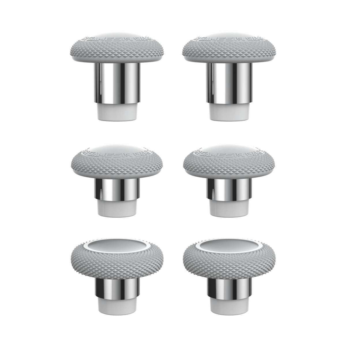 GameSir Joystick Caps