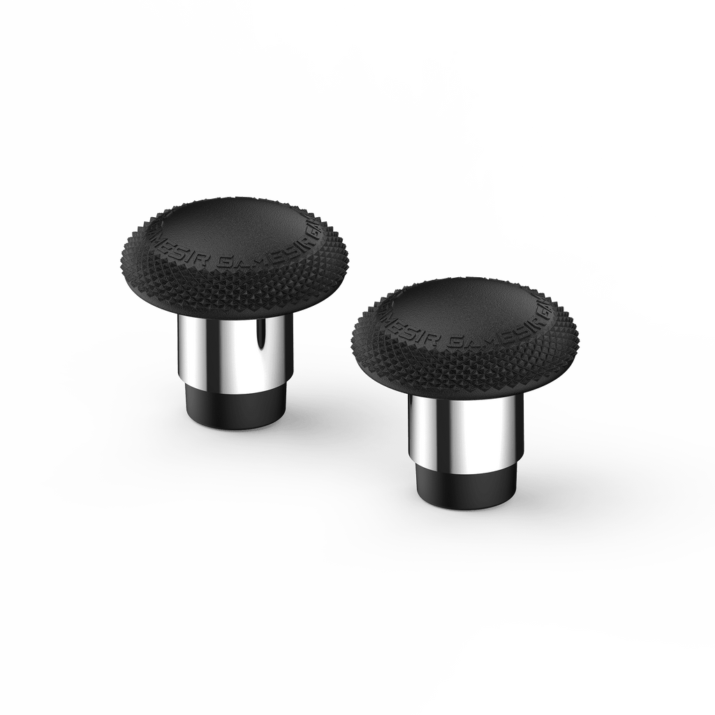GameSir Joystick Caps
