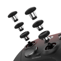 GameSir Joystick Caps