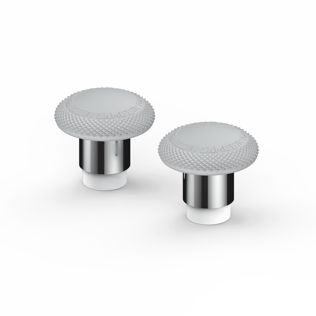 GameSir Joystick Caps