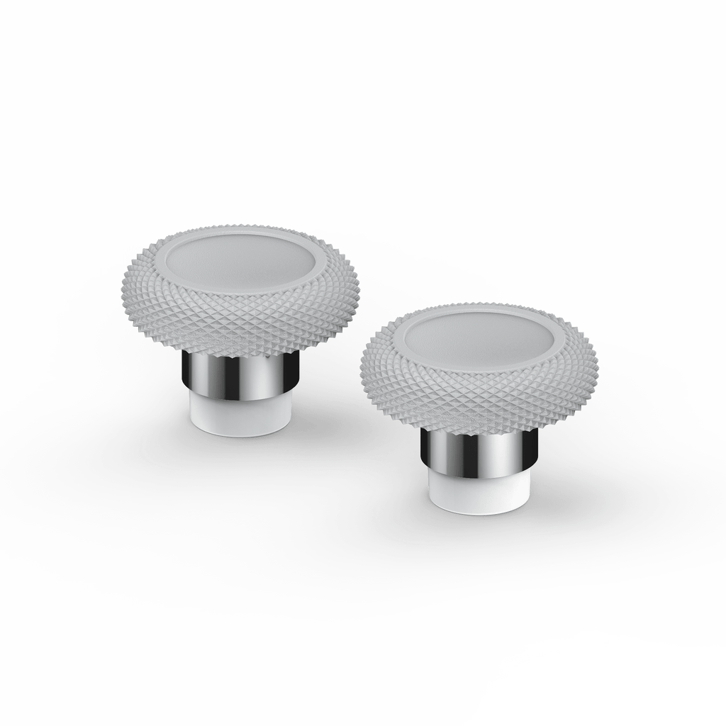 GameSir Joystick Caps