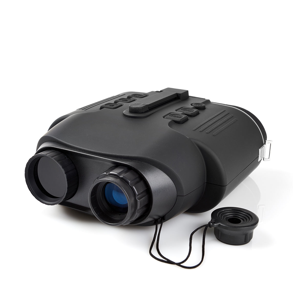 Sharper Image Digital Night Vision Binoculars