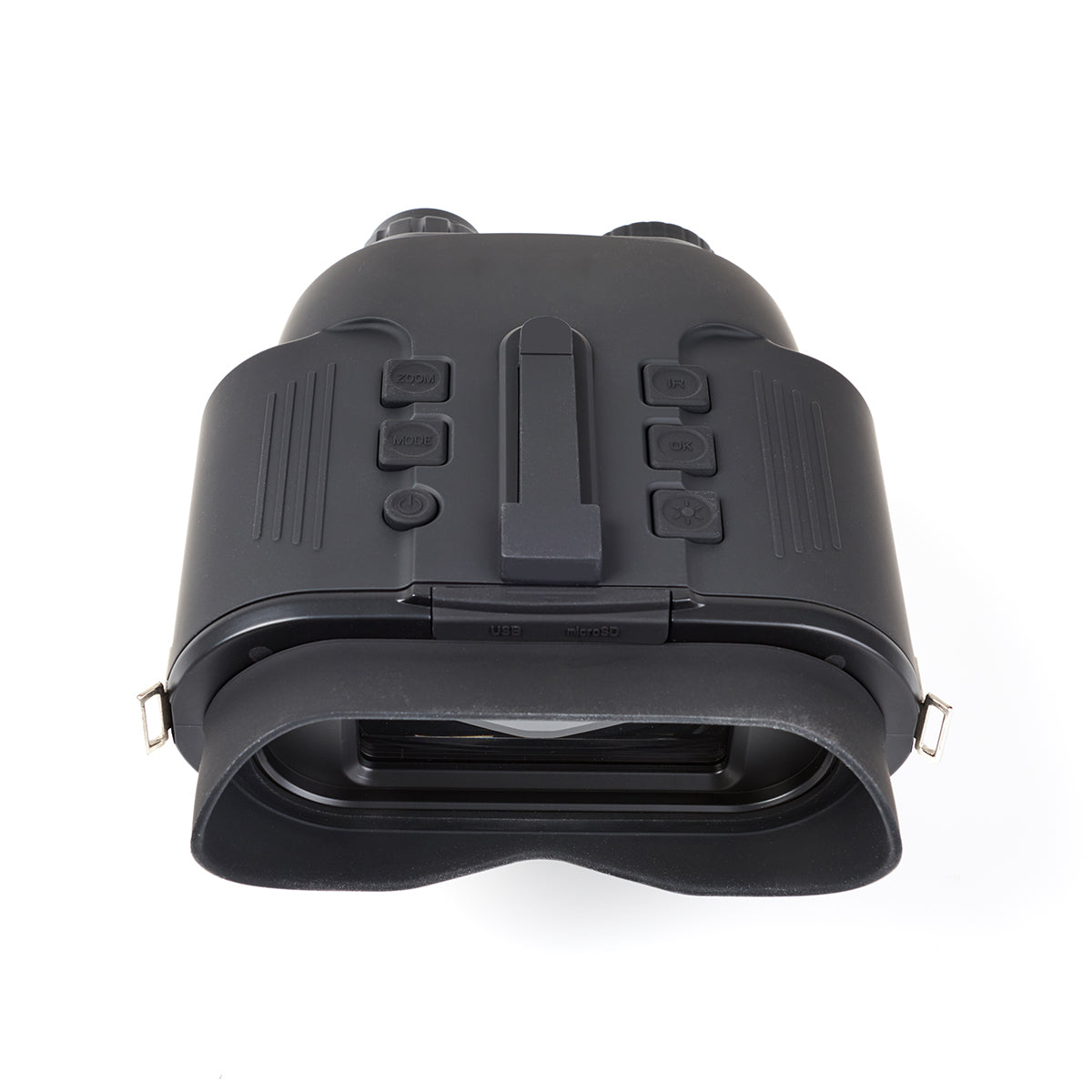 Sharper Image Digital Night Vision Binoculars