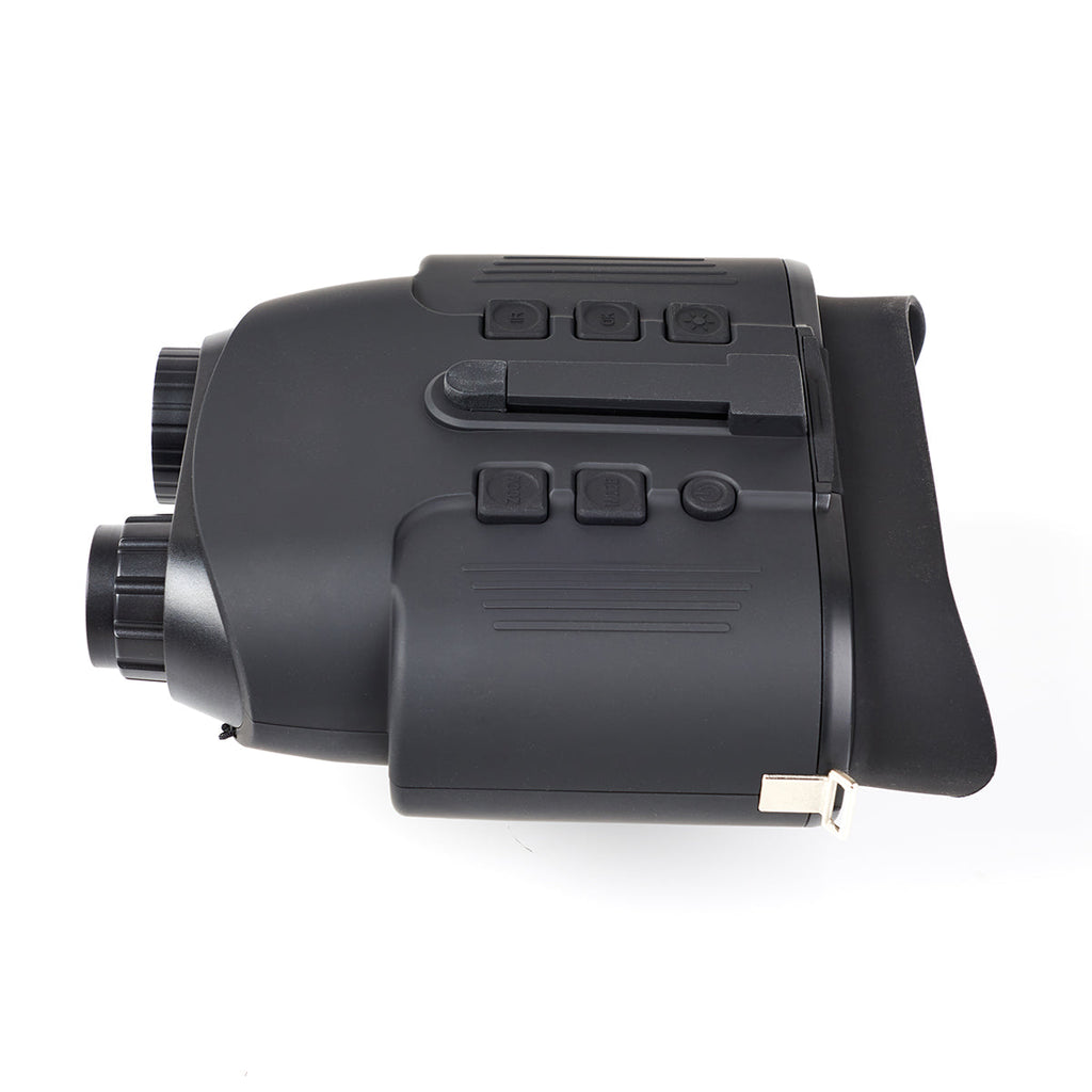Sharper Image Digital Night Vision Binoculars