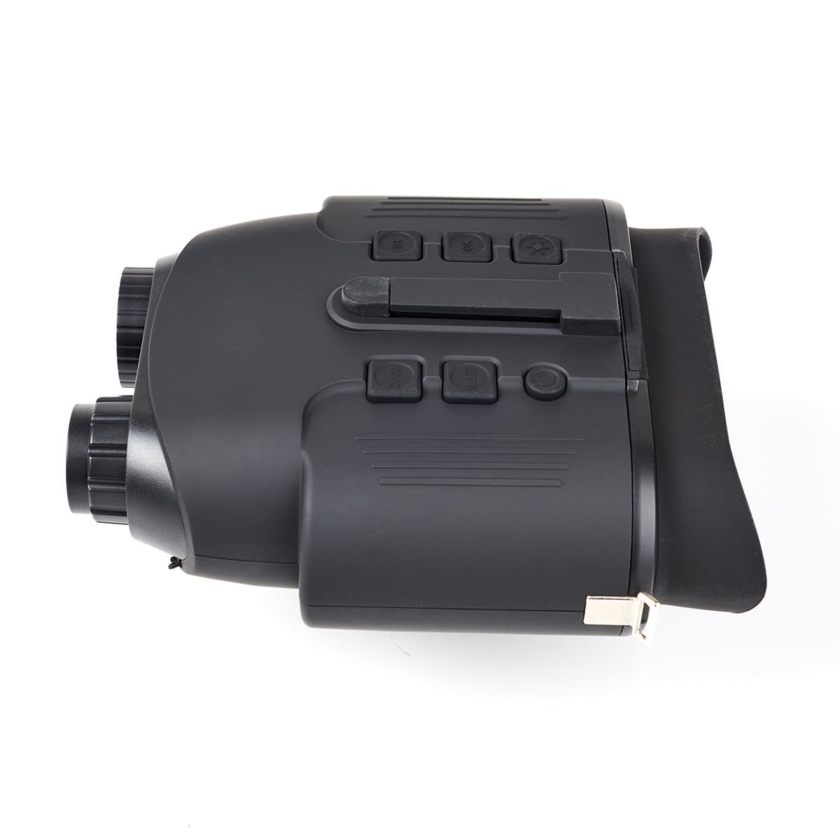 Sharper Image Digital Night Vision Binoculars