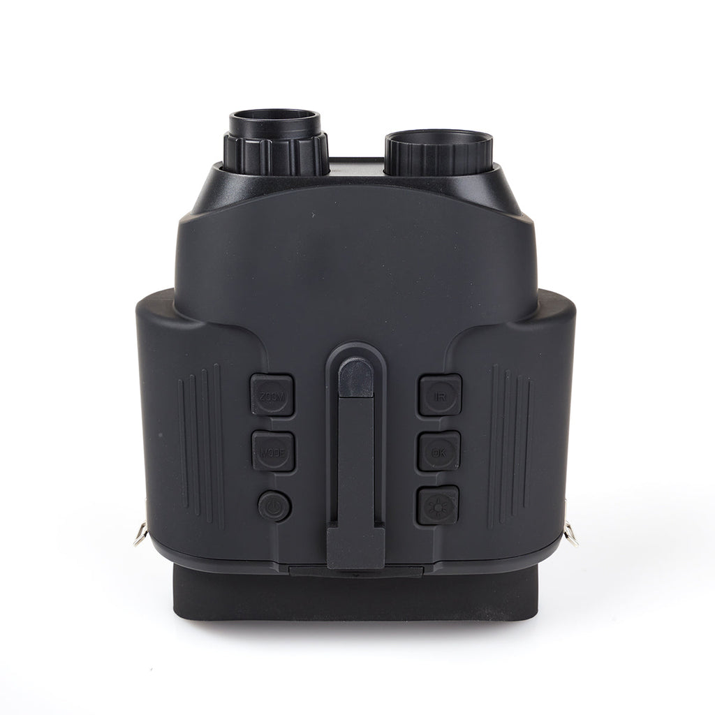 Sharper Image Digital Night Vision Binoculars