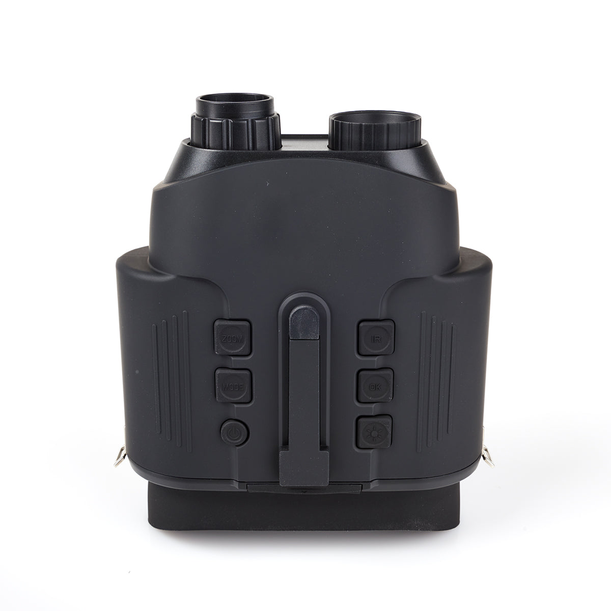 Sharper Image Digital Night Vision Binoculars