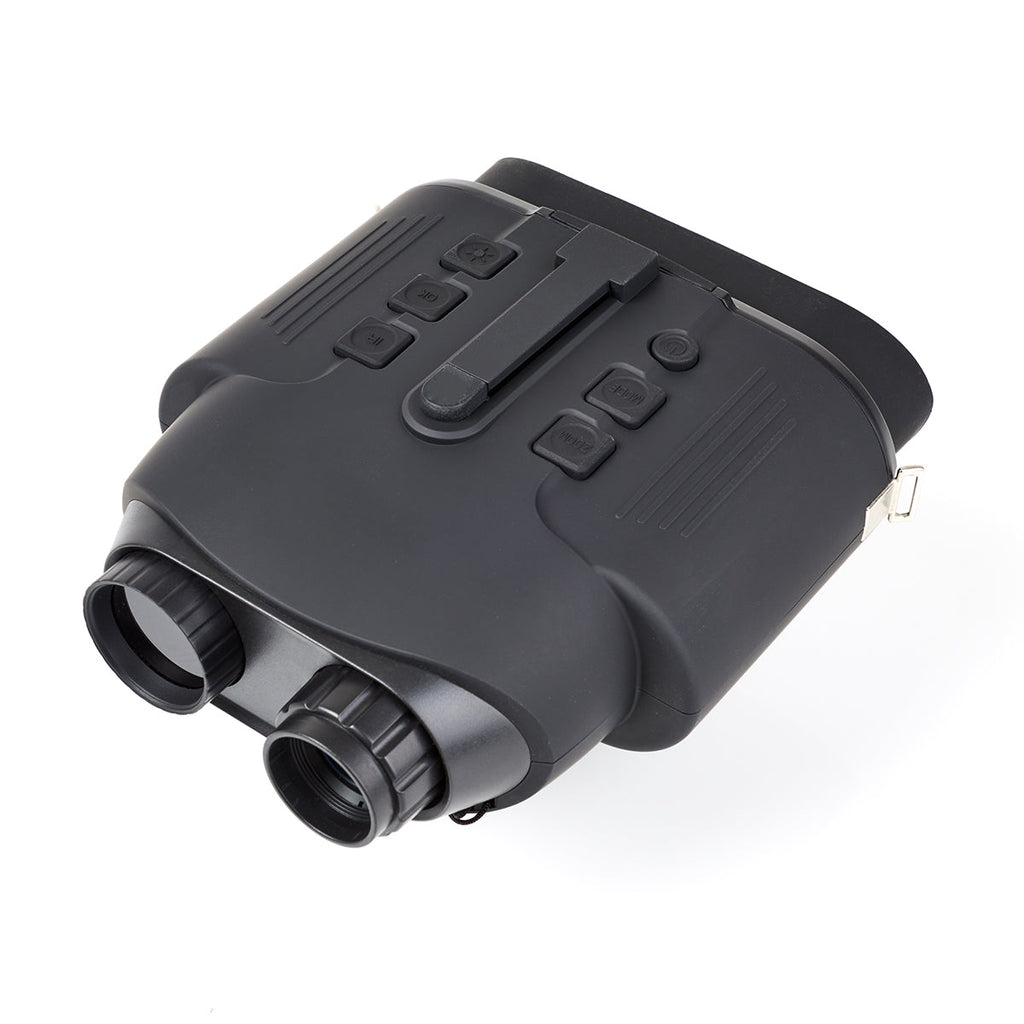 Sharper Image Digital Night Vision Binoculars