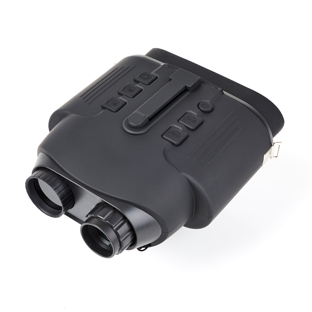 Sharper Image Digital Night Vision Binoculars