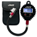 JACO Digital Tire Pressure Gauge