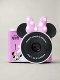 kiimento Kids Digital Camera