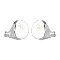 7HZ Planar Wired In-Ear Monitors