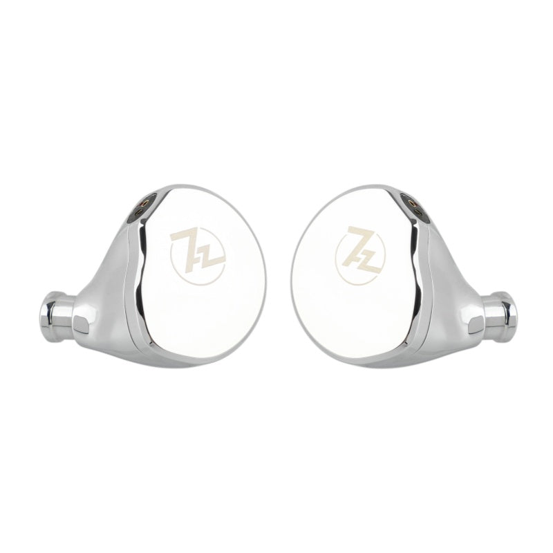 7HZ Planar Wired In-Ear Monitors