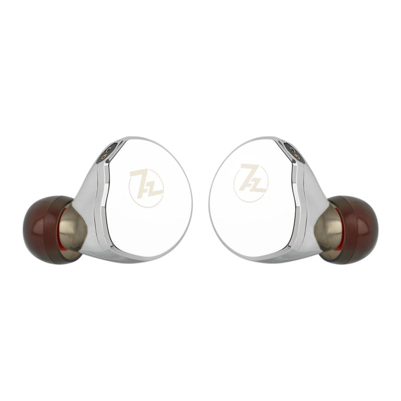 7HZ Planar Wired In-Ear Monitors