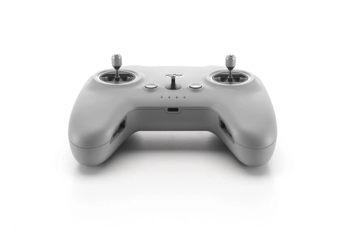 US Drone Supply FPV Drone Remote Controller