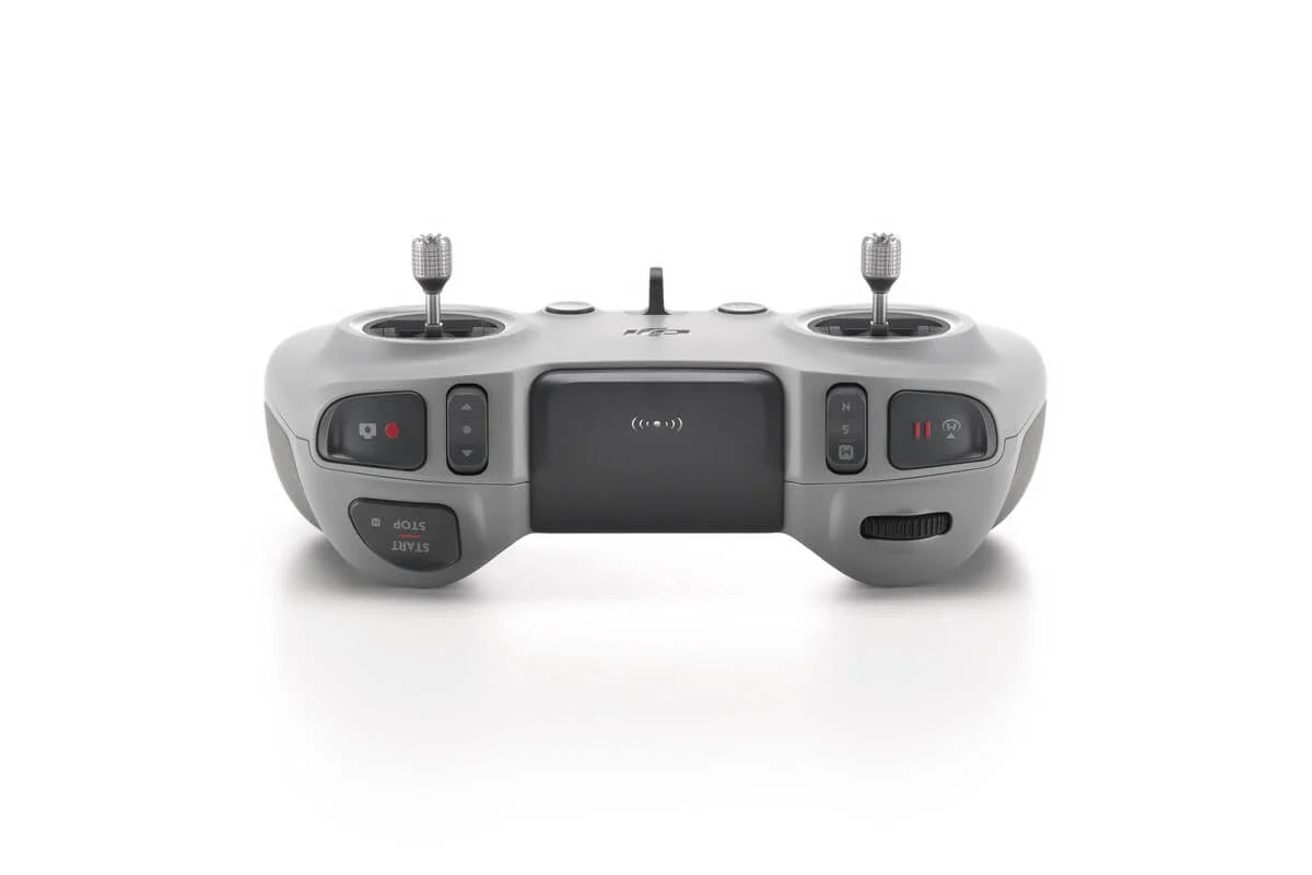 US Drone Supply FPV Drone Remote Controller