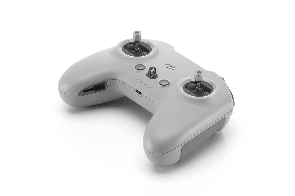 US Drone Supply FPV Drone Remote Controller