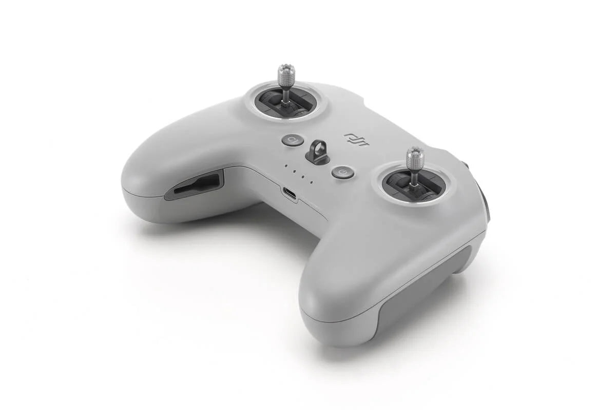 US Drone Supply FPV Drone Remote Controller