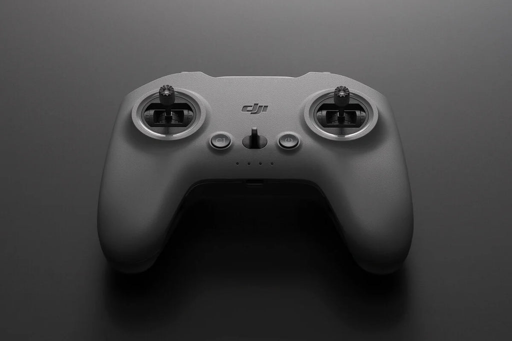 US Drone Supply FPV Drone Remote Controller