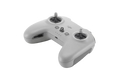 US Drone Supply FPV Drone Remote Controller