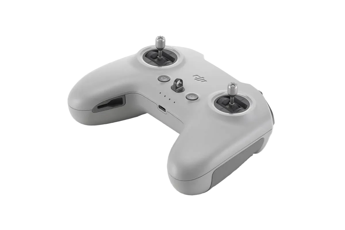 US Drone Supply FPV Drone Remote Controller