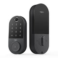 Tapo Smart Deadbolt Door Lock
