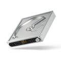 FiiO Portable CD Player