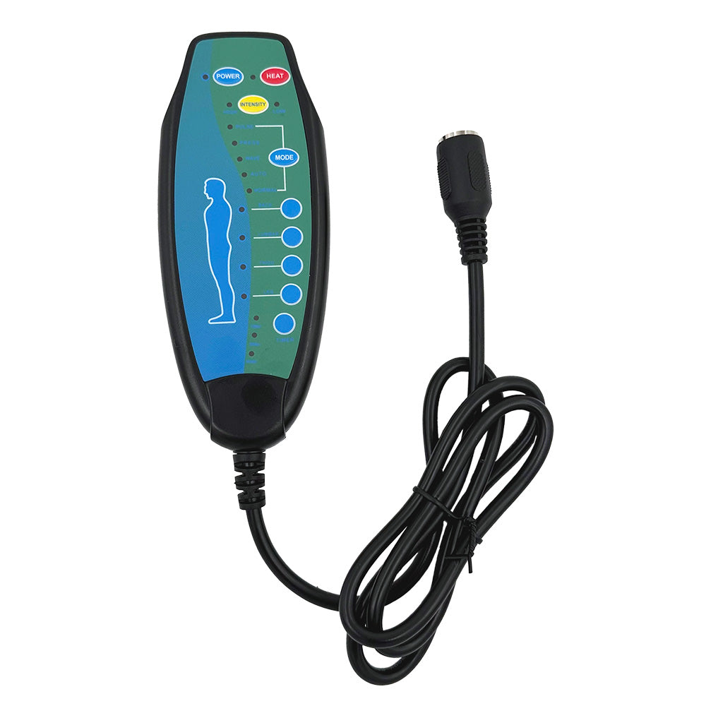 Life Easy Supply Massage Chair Controller