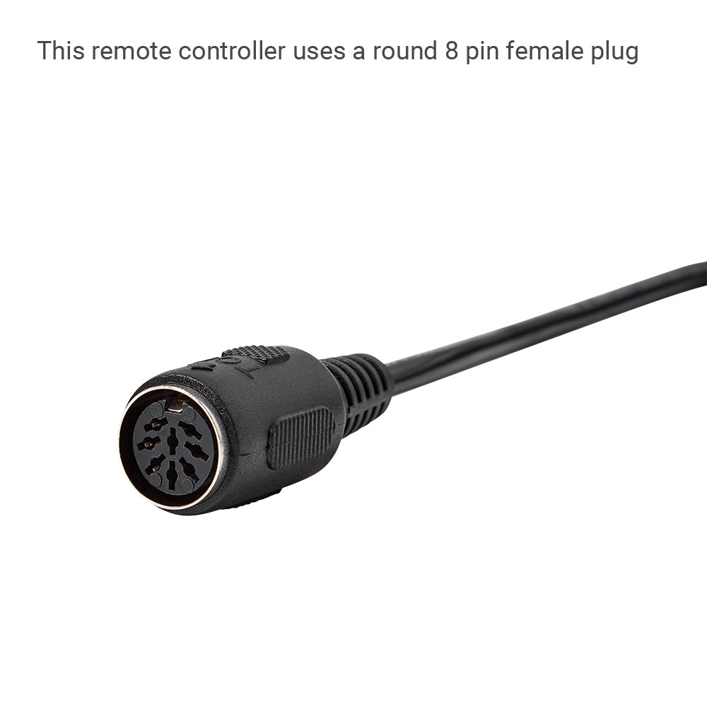 Life Easy Supply Massage Chair Controller