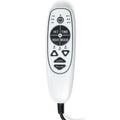 Life Easy Supply DN-34A Recliner Remote Controller