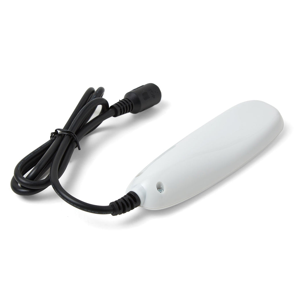 Life Easy Supply DN-34A Recliner Remote Controller