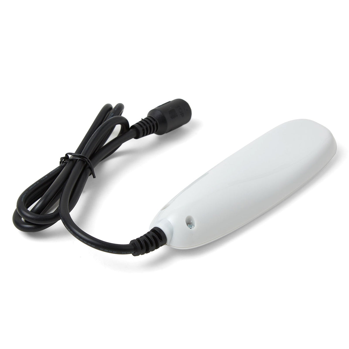 Life Easy Supply DN-34A Recliner Remote Controller