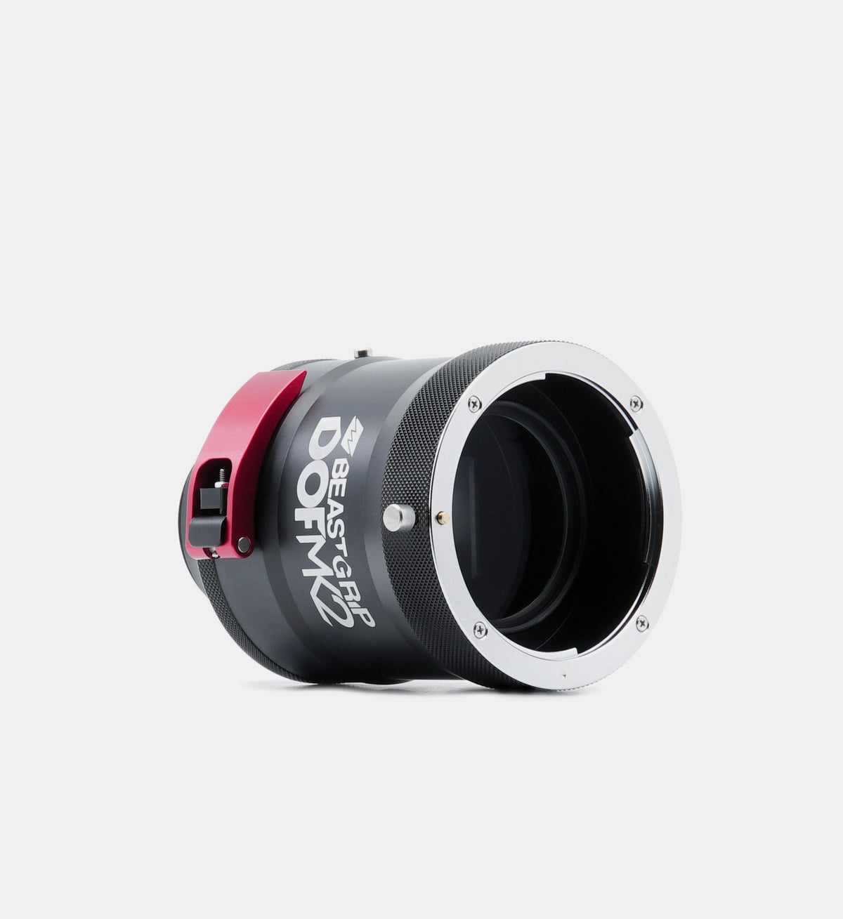 BEASTGRIP Smartphone Depth-of-Field Lens Adapter