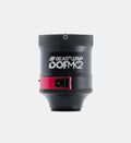 BEASTGRIP Smartphone Depth-of-Field Lens Adapter