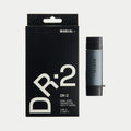 Manual NYC Memory Card Reader
