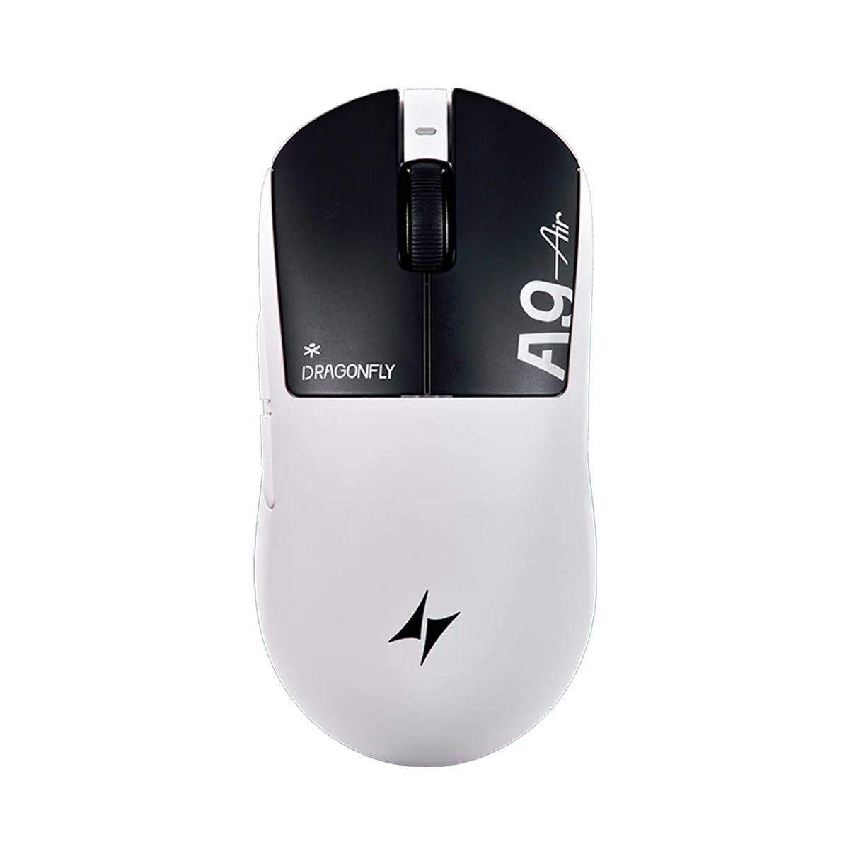 ATK Gaming Gear Wireless Gaming Mouse