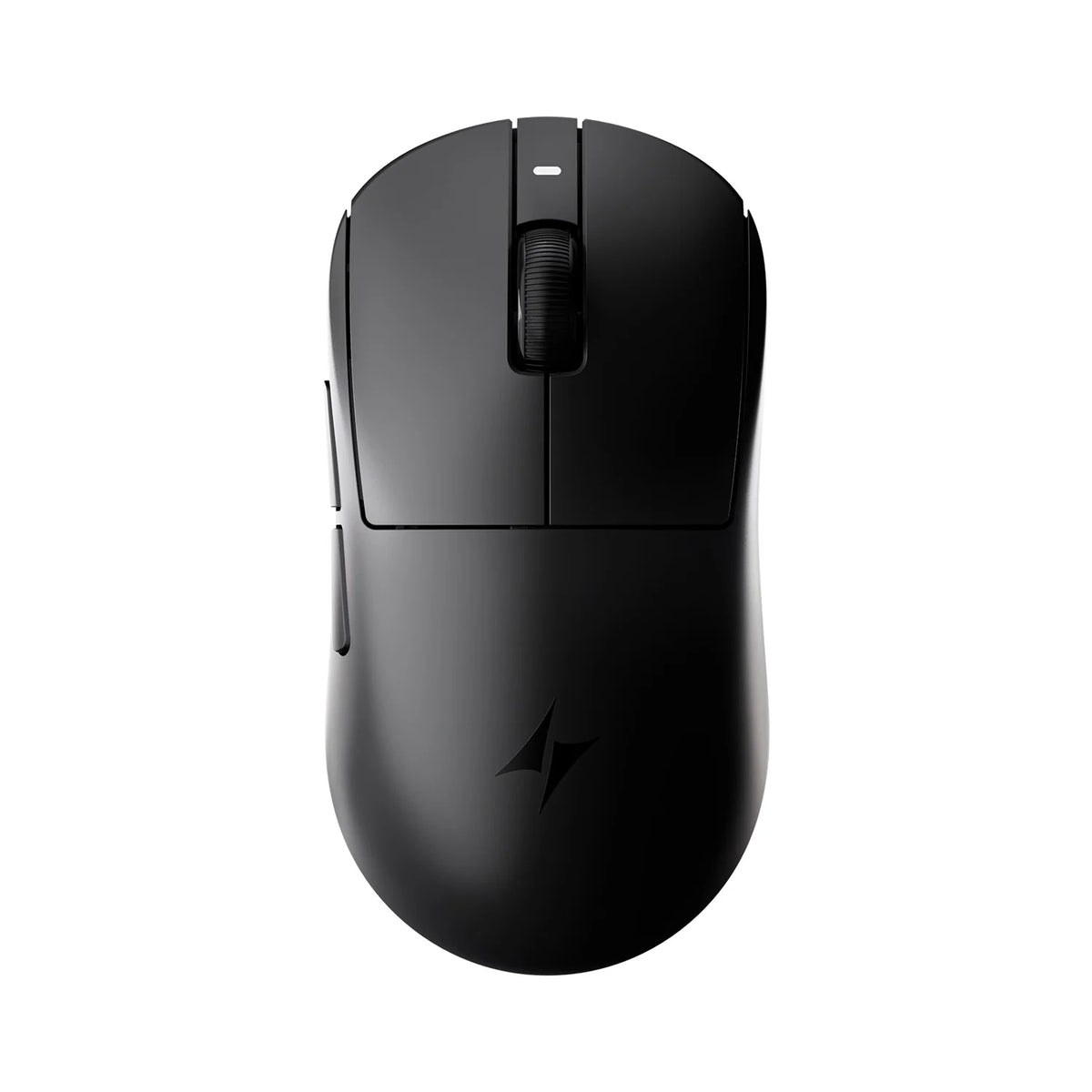 ATK Gaming Gear Wireless Gaming Mouse