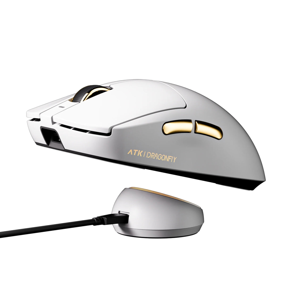 ATK Gaming Gear Wireless Gaming Mouse