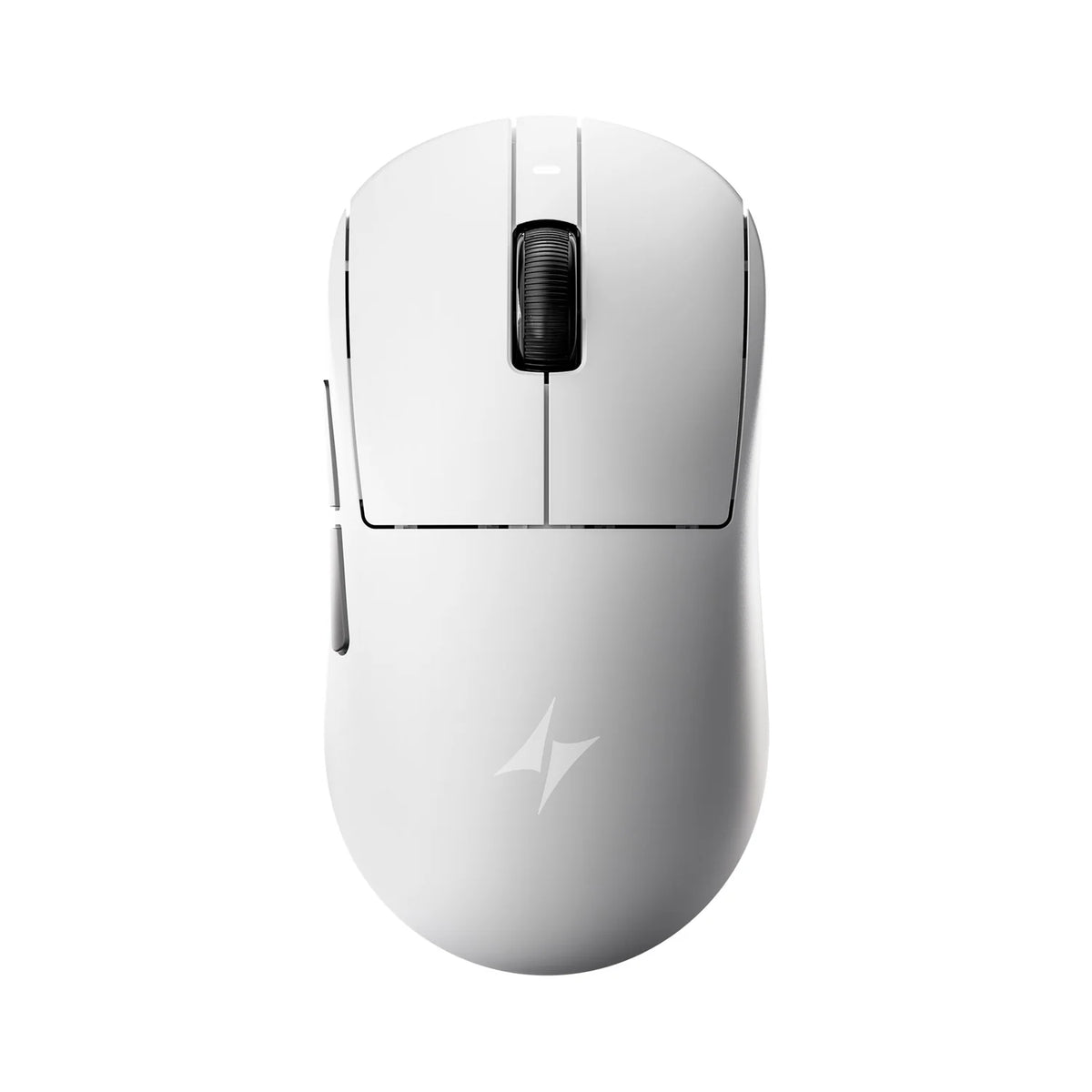 ATK Gaming Gear Wireless Gaming Mouse