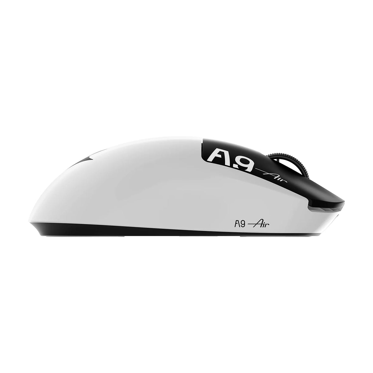 ATK Gaming Gear Wireless Gaming Mouse