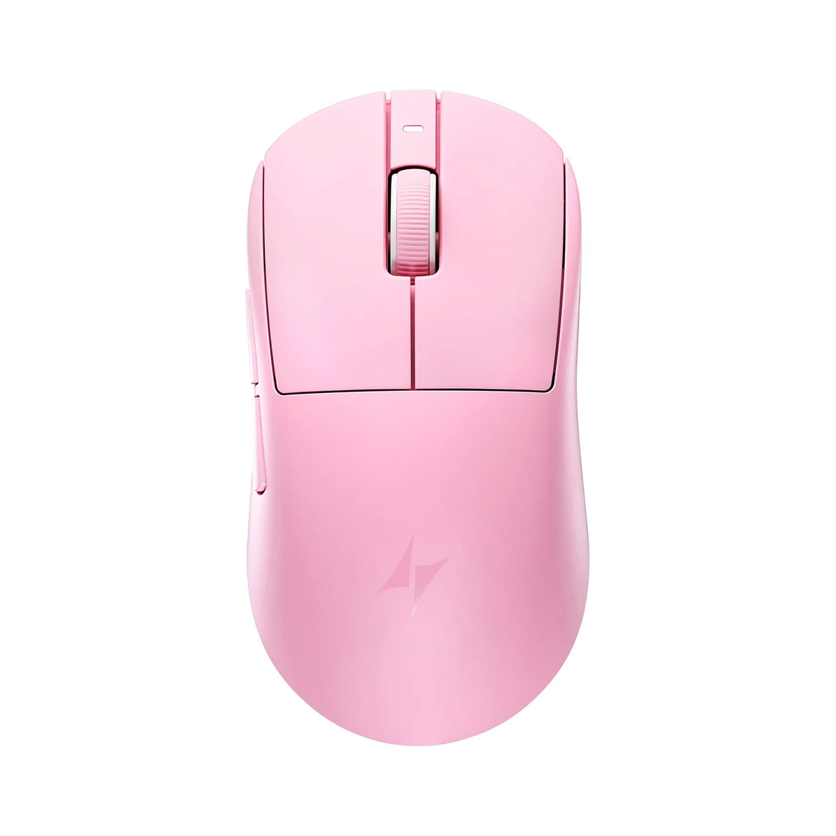 ATK Gaming Gear Wireless Gaming Mouse