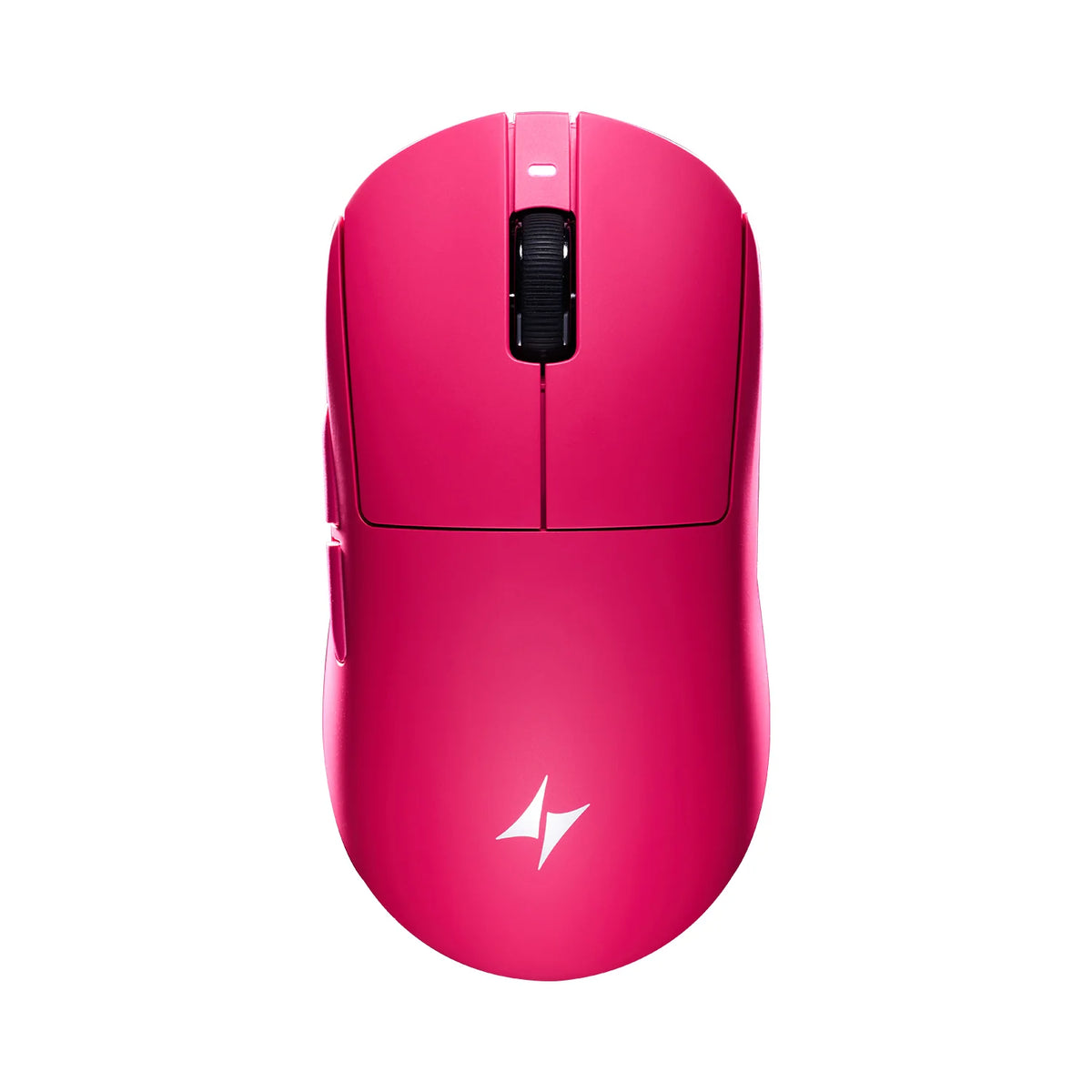 ATK Gaming Gear Wireless Gaming Mouse