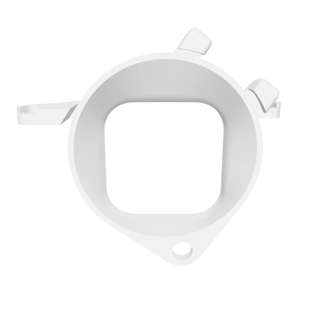 LBI Game Console Fan Mount Kit