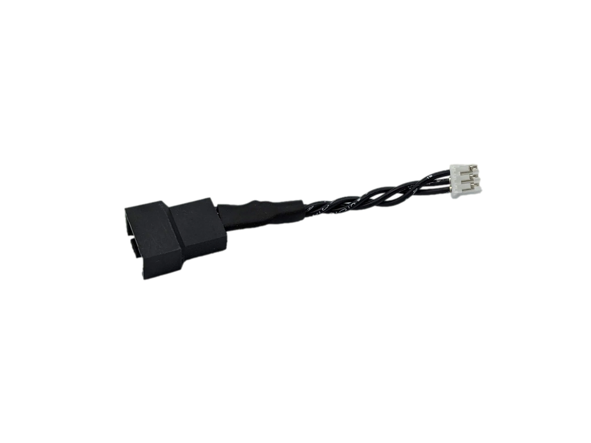 LBI Game Console Fan Mount Kit