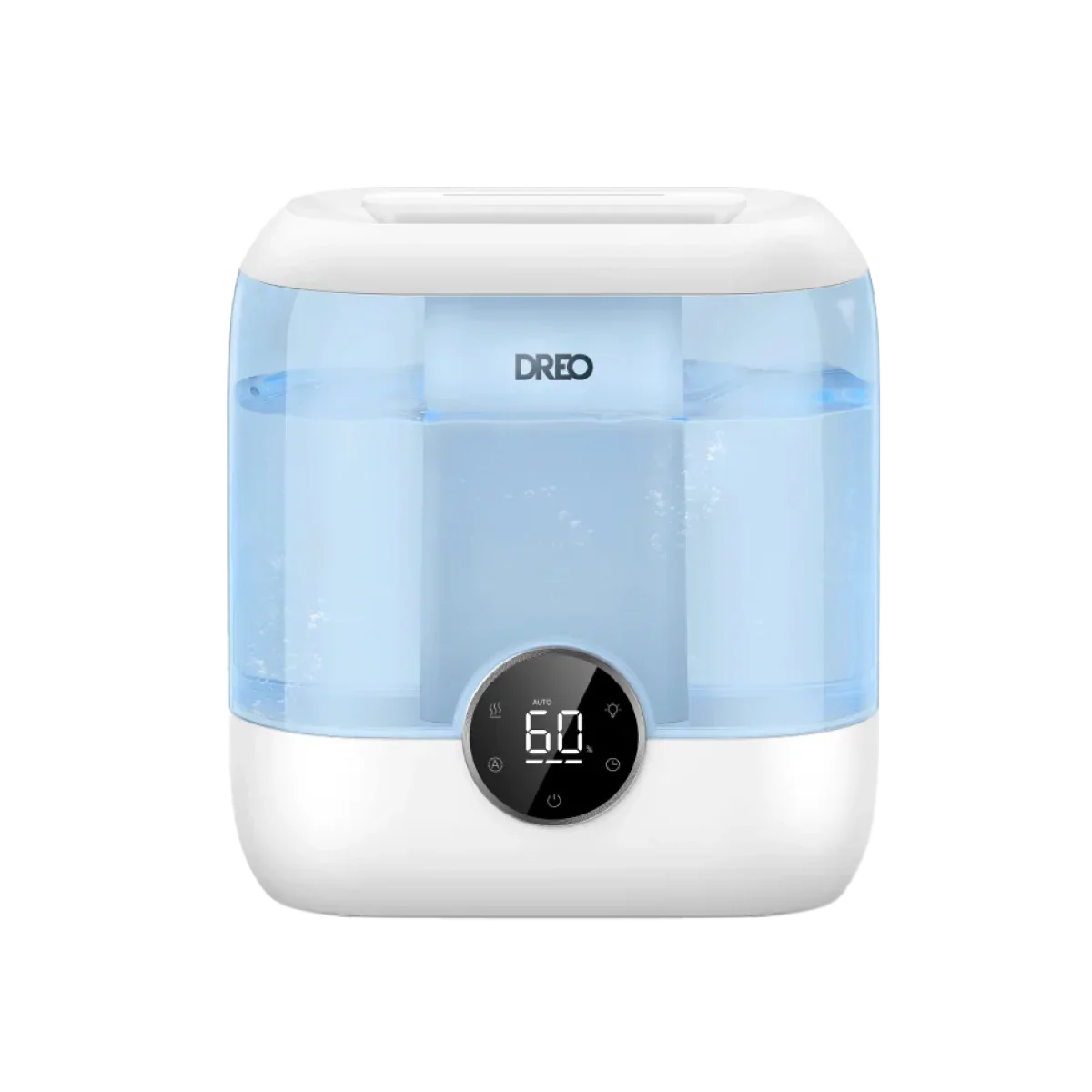 DREO Ultrasonic Humidifier