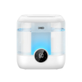 DREO Ultrasonic Humidifier