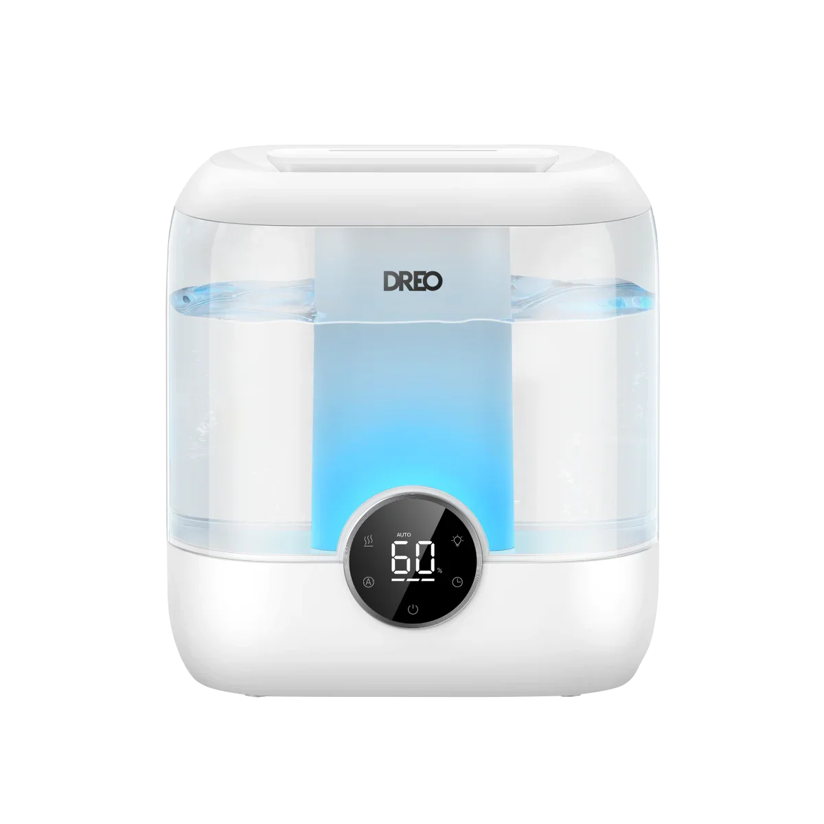 DREO Ultrasonic Humidifier