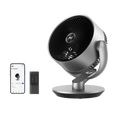 DREO Smart Table Fan