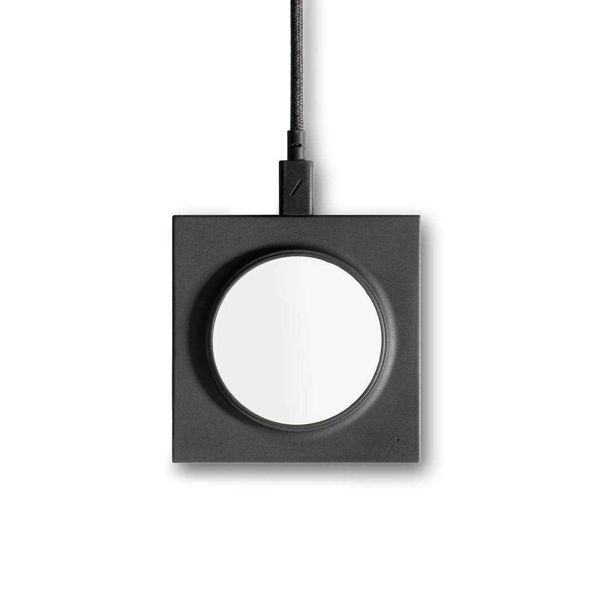 Native Union Wireless Charging Pad