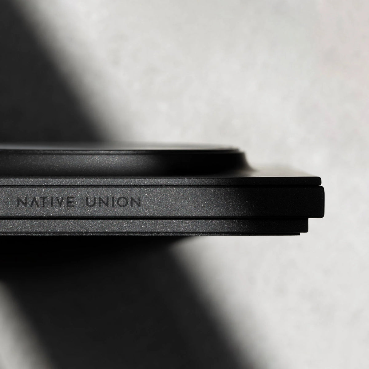 Native Union Wireless Charging Pad